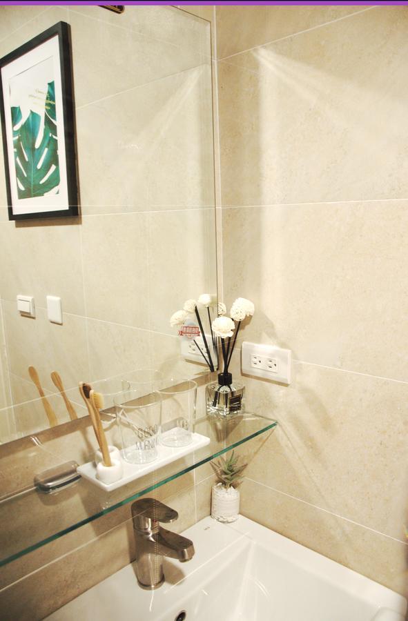 Blowing In The Wind Homestay Jincheng Exterior photo